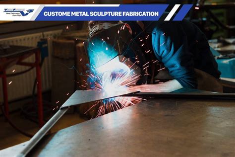 Metal Fabricators in Whatcom County